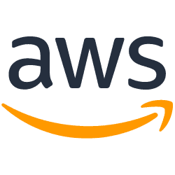 Amazon Web Services