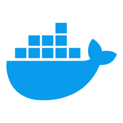 Docker