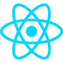 React.js