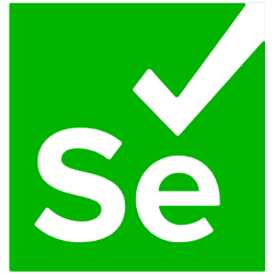 Selenium