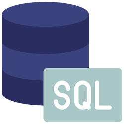 SQL