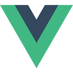 Vue.js